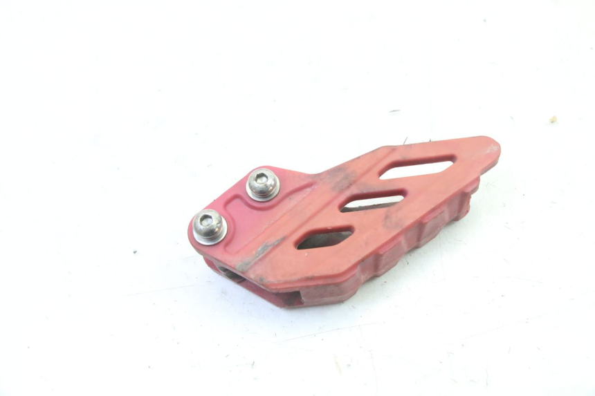 photo de TAMPA DE CORRENTE CCR DIRT BIKE 125 - Pontos de fixação