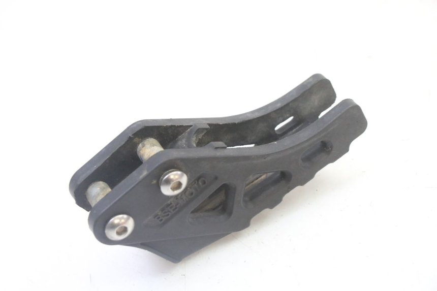 photo de TAMPA DE CORRENTE PROBIKE DIRT 140 - Detalhe da peça