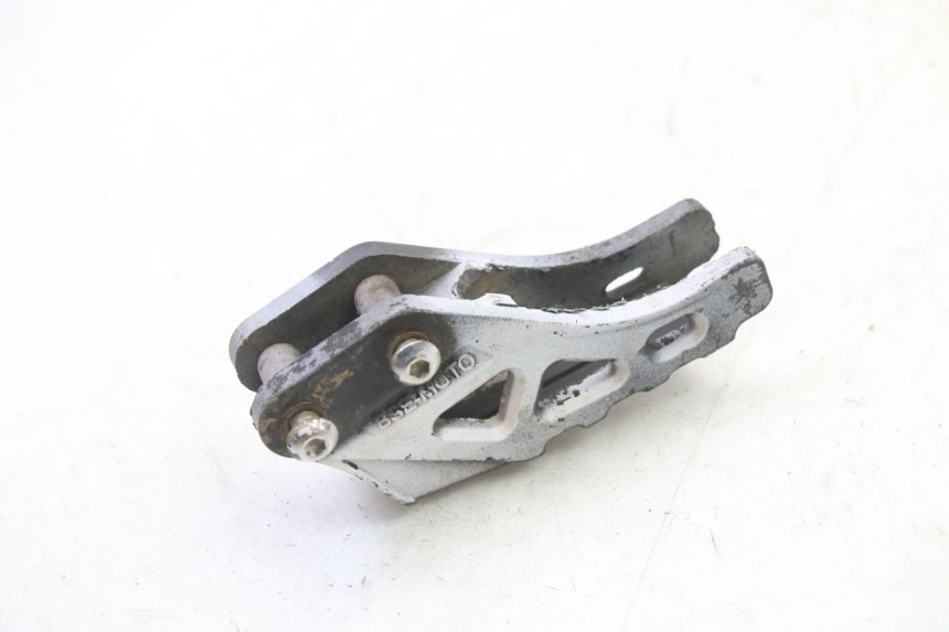 photo de TAMPA DE CORRENTE BSE DIRTBIKE PH10L 125 - Vista principal
