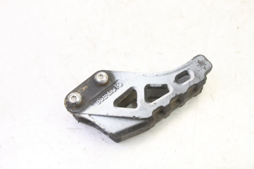 photo de TAMPA DE CORRENTE BSE DIRTBIKE PH10L 125 - Detalhe da peça