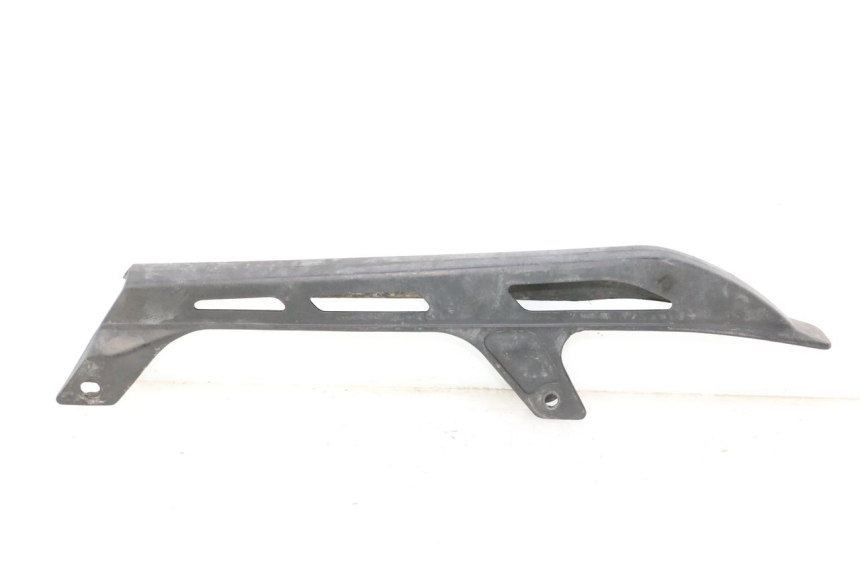photo de TAMPA DE CORRENTE SUZUKI DR S 600 (1985 - 1989) - Vista principal