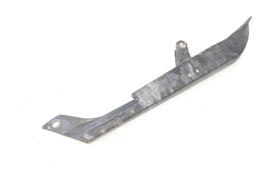 photo de TAMPA DE CORRENTE SUZUKI DR S 600 (1985 - 1989) - Detalhe da peça