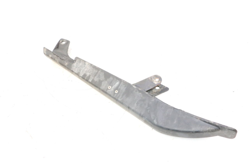 photo de TAMPA DE CORRENTE SUZUKI DR S 600 (1985 - 1989) - Outro ângulo de visão
