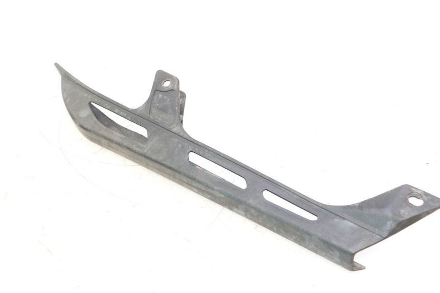 photo de TAMPA DE CORRENTE SUZUKI DR S 600 (1985 - 1989) - Ampliação técnica