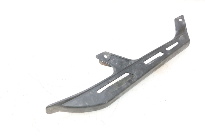 photo de TAMPA DE CORRENTE SUZUKI DR S 600 (1985 - 1989) - Vista geral
