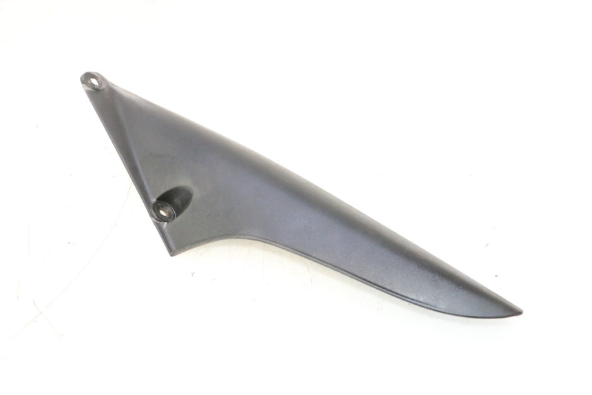 photo de TAMPA DE CORRENTE KAWASAKI ER-6 ER6 N 650 (2005 - 2009) - Vista principal