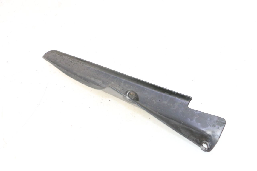 photo de TAMPA DE CORRENTE KAWASAKI ER-6 ER6 N 650 (2005 - 2009) - Detalhe da peça