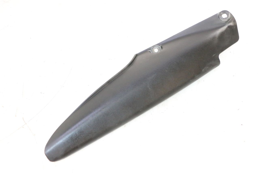 photo de TAMPA DE CORRENTE KAWASAKI ER-6 ER6 N 650 (2005 - 2009) - Outro ângulo de visão