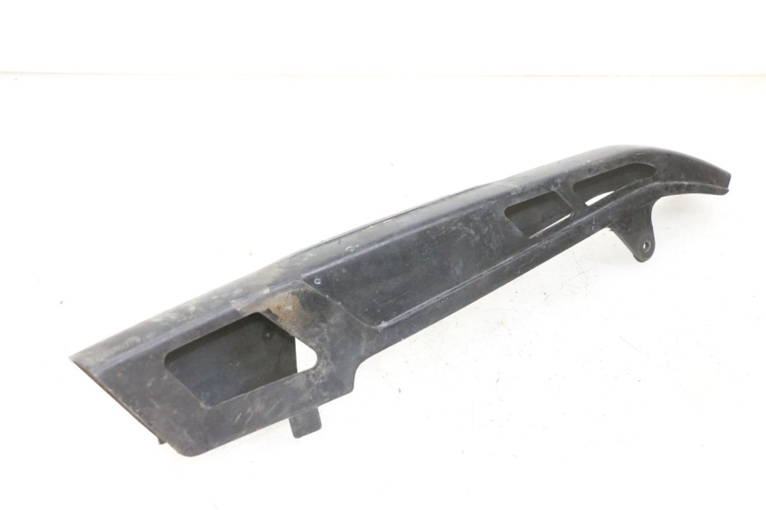 photo de TAMPA DE CORRENTE YAMAHA FJ 36Y 1100 (1984 - 1985) - Vista principal