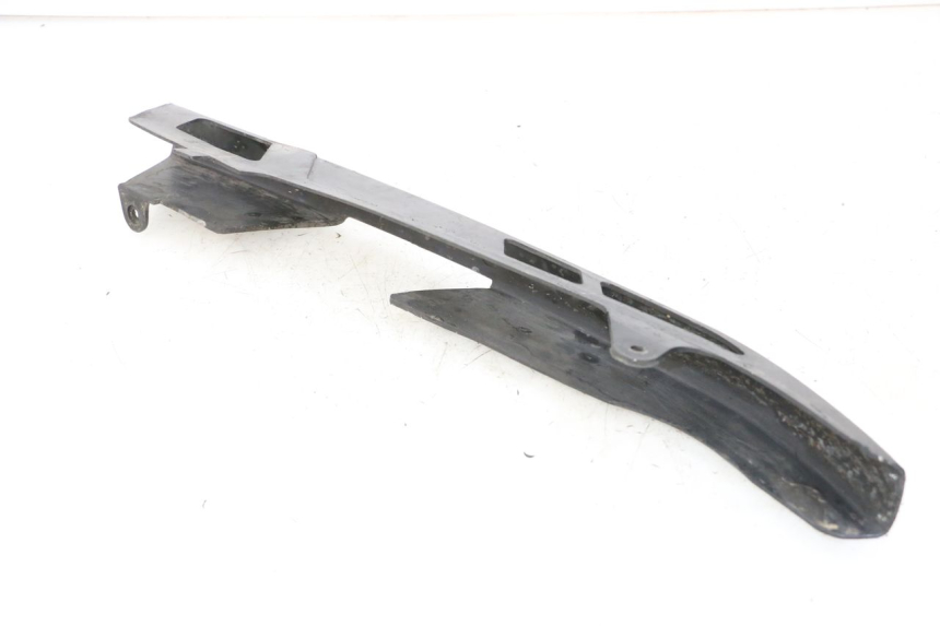 photo de TAMPA DE CORRENTE YAMAHA FJ 36Y 1100 (1984 - 1985) - Detalhe da peça