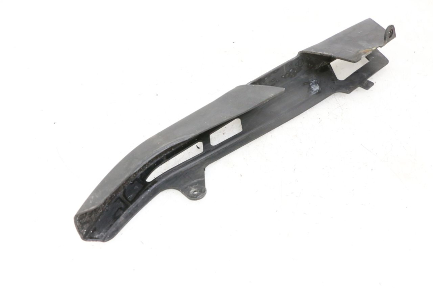 photo de TAMPA DE CORRENTE YAMAHA FJ 36Y 1100 (1984 - 1985) - Zoom do estado de desgaste