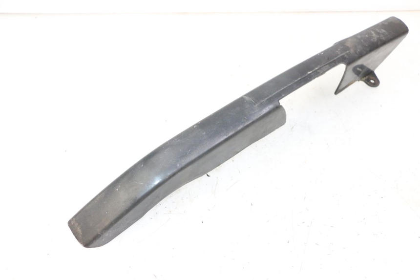 photo de TAMPA DE CORRENTE YAMAHA FJ 36Y 1100 (1984 - 1985) - Outro ângulo de visão