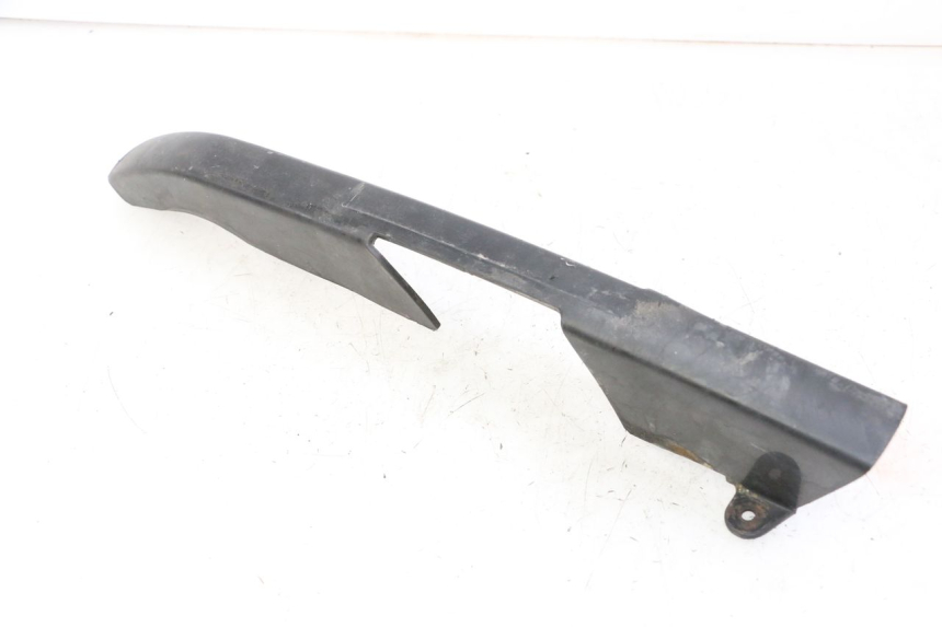 photo de TAMPA DE CORRENTE YAMAHA FJ 36Y 1100 (1984 - 1985) - Ampliação técnica