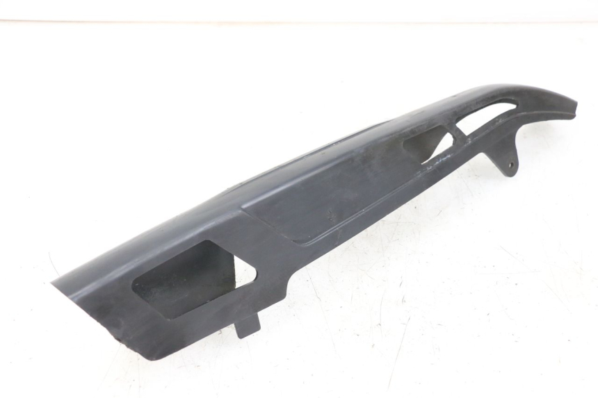 photo de TAMPA DE CORRENTE YAMAHA FJ 3CX 1200 (1986 - 1996) - Vista principal