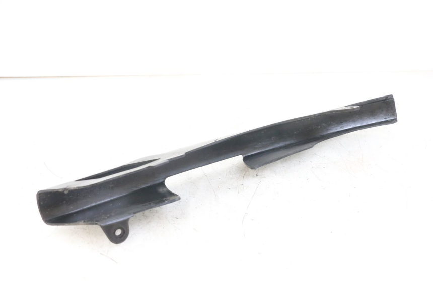photo de TAMPA DE CORRENTE YAMAHA FJ 3CX 1200 (1986 - 1996) - Detalhe da peça
