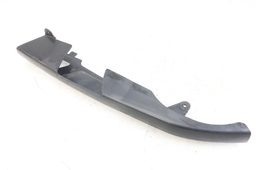photo de TAMPA DE CORRENTE YAMAHA FJ 3CX 1200 (1986 - 1996) - Zoom do estado de desgaste