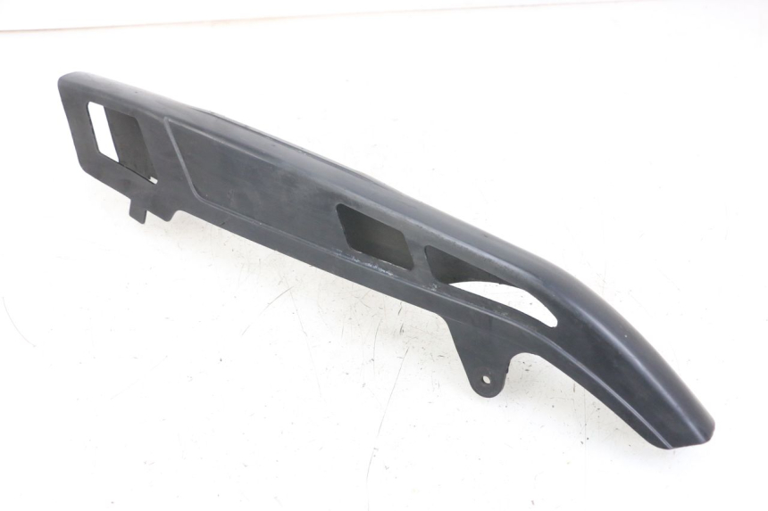 photo de TAMPA DE CORRENTE YAMAHA FJ 3CX 1200 (1986 - 1996) - Outro ângulo de visão