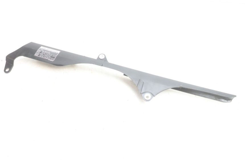 photo de TAMPA DE CORRENTE YAMAHA FZ8 800 (2010 - 2016) - Vista principal