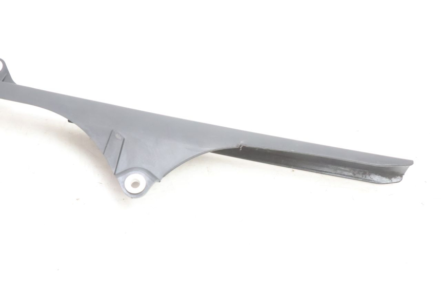 photo de TAMPA DE CORRENTE YAMAHA FZ8 800 (2010 - 2016) - Outro ângulo de visão