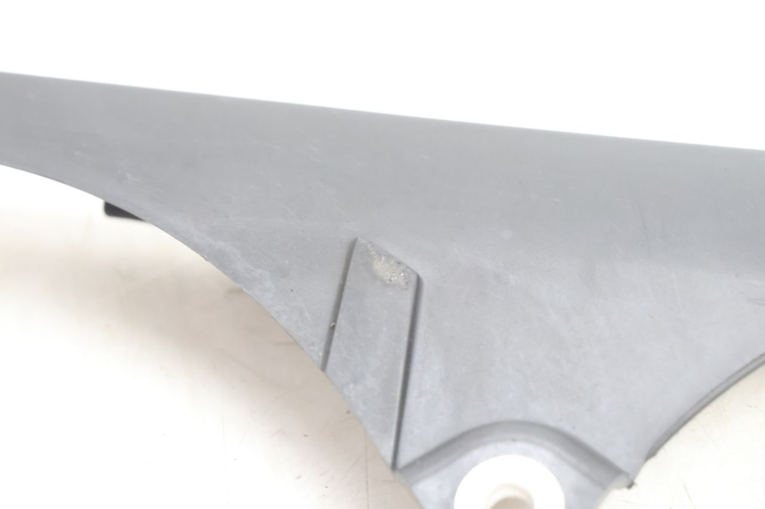 photo de TAMPA DE CORRENTE YAMAHA FZ8 800 (2010 - 2016) - Ampliação técnica