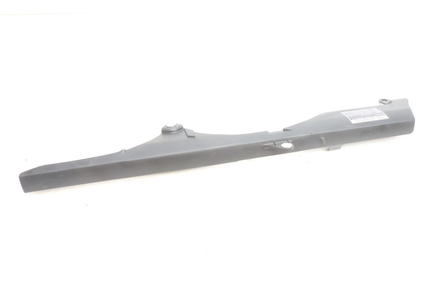 photo de TAMPA DE CORRENTE YAMAHA FZ8 800 (2010 - 2016) - Pontos de fixação