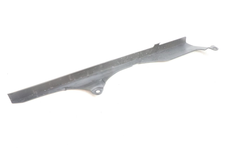 photo de TAMPA DE CORRENTE YAMAHA FZ8 800 (2010 - 2016) - Estado da superfície
