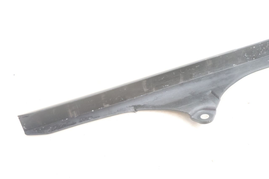 photo de TAMPA DE CORRENTE YAMAHA FZ8 800 (2010 - 2016) - Peça verificada