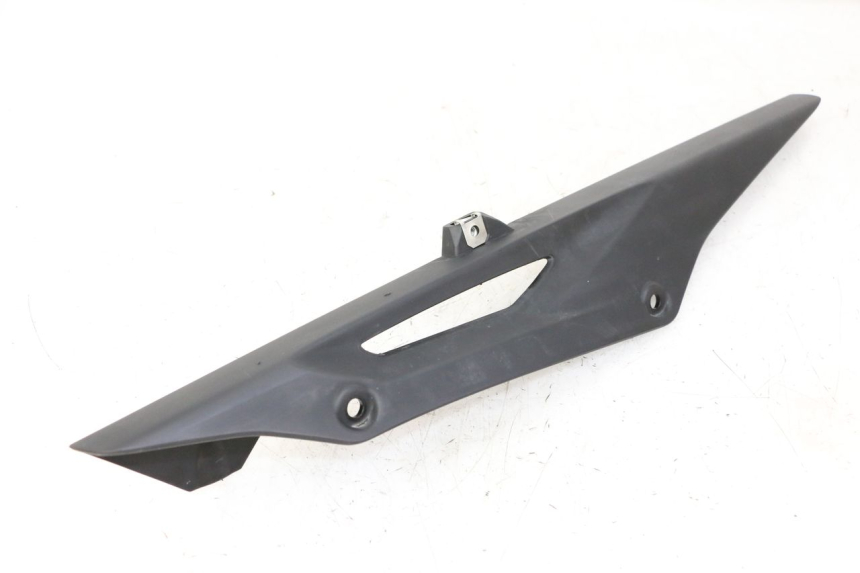 photo de TAMPA DE CORRENTE BMW G310 R 310 (2016 - 2020) - Vista principal