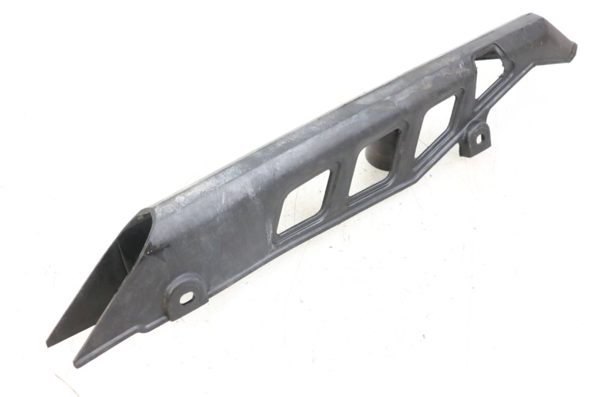 photo de TAMPA DE CORRENTE HYOSUNG GF 125 (2001 - 2005) - Vista principal