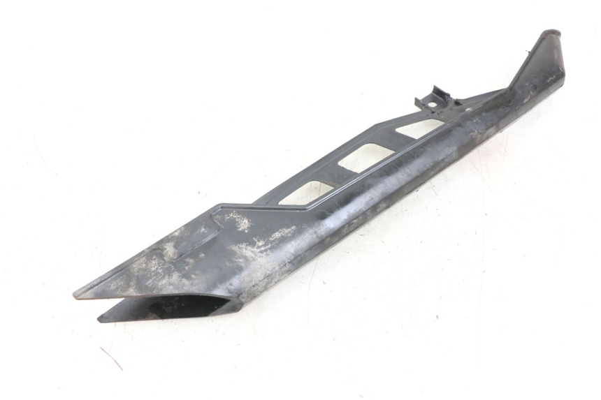photo de TAMPA DE CORRENTE HYOSUNG GF 125 (2001 - 2005) - Detalhe da peça
