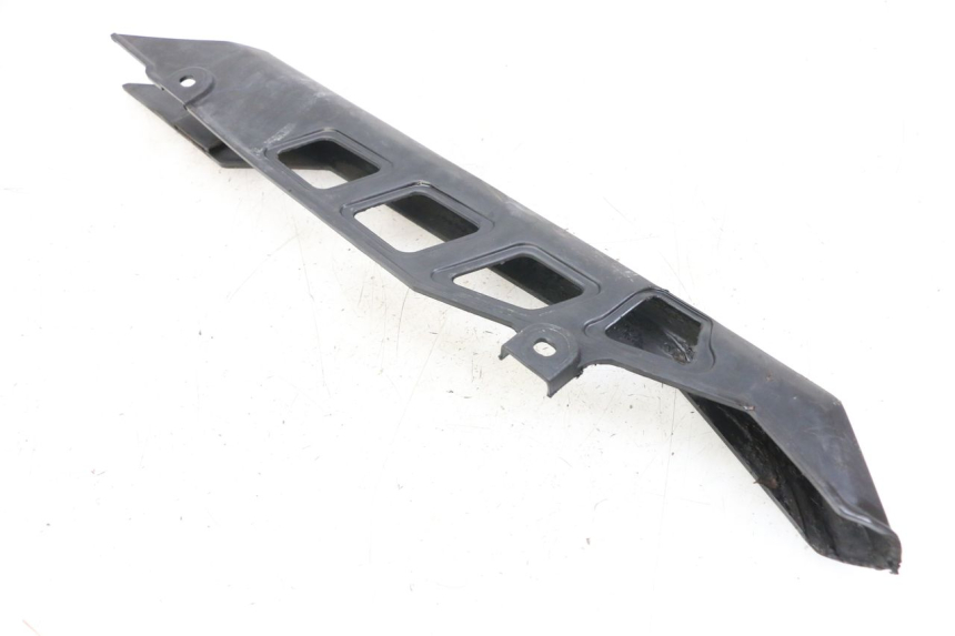 photo de TAMPA DE CORRENTE HYOSUNG GF 125 (2001 - 2005) - Ampliação técnica