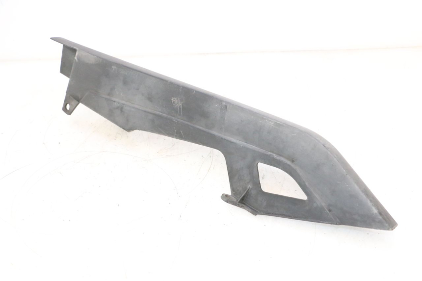 photo de PROTETOR DE CORRENTE KAWASAKI GPX F ZX750F 750 (1986 - 1990) - Vista principal