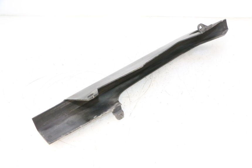 photo de PROTETOR DE CORRENTE KAWASAKI GPX F ZX750F 750 (1986 - 1990) - Detalhe da peça
