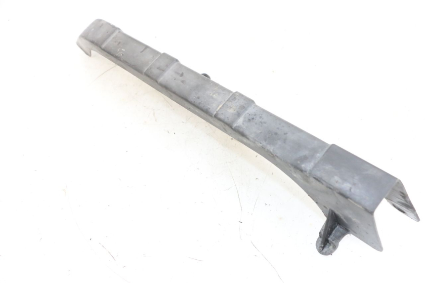 photo de TAMPA DE CORRENTE KAWASAKI GPX R WARBIRD 600 (1988 - 1993) - Outro ângulo de visão