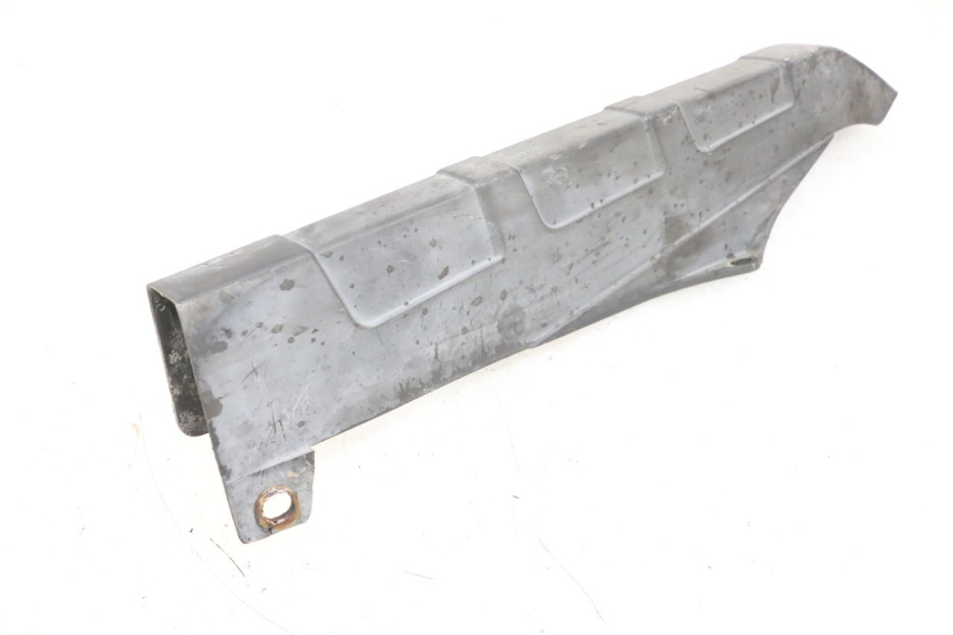 photo de TAMPA DE CORRENTE KAWASAKI GPX R WARBIRD 600 (1988 - 1993) - Ampliação técnica
