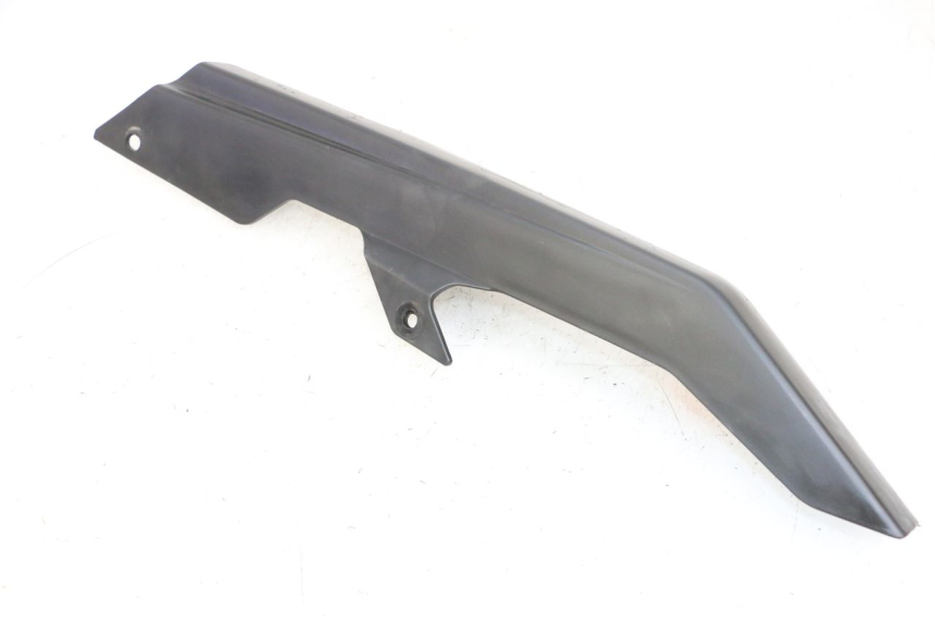 photo de TAMPA DE CORRENTE SUZUKI GSF N BANDIT 600 (1996 - 1999) - Vista principal