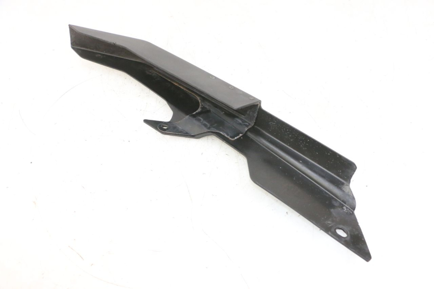 photo de TAMPA DE CORRENTE SUZUKI GSF N BANDIT 600 (1996 - 1999) - Zoom do estado de desgaste