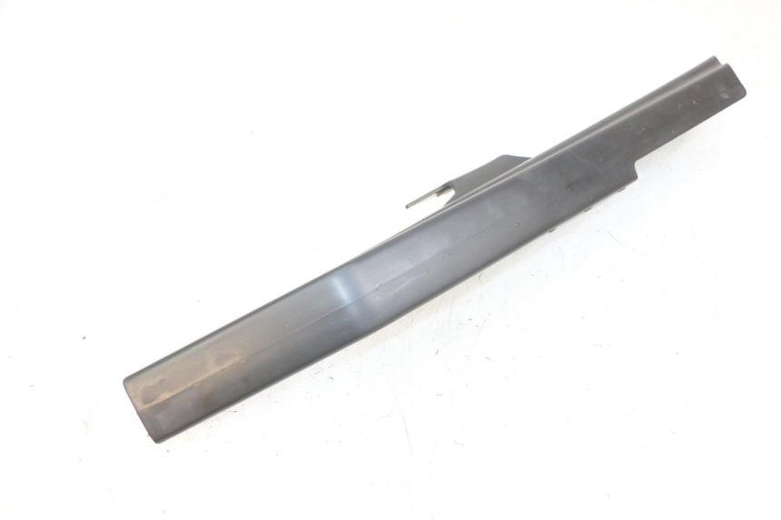 photo de TAMPA DE CORRENTE SUZUKI GSF N BANDIT 600 (1996 - 1999) - Ampliação técnica