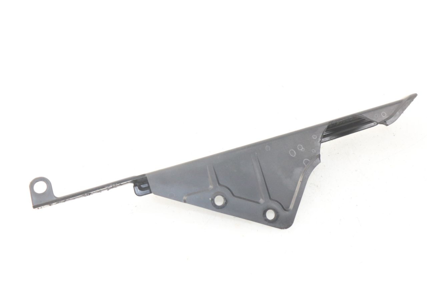 photo de TAMPA DE CORRENTE SUZUKI GSR 600 (2005 - 2012) - Vista principal
