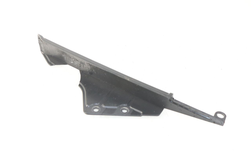 photo de TAMPA DE CORRENTE SUZUKI GSR 600 (2005 - 2012) - Detalhe da peça