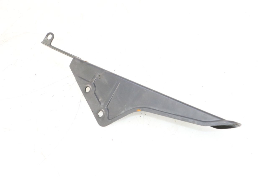 photo de TAMPA DE CORRENTE SUZUKI GSR 600 (2005 - 2012) - Vista principal