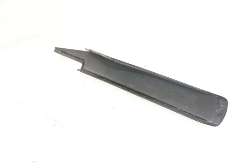 photo de TAMPA DE CORRENTE SUZUKI GSR 600 (2005 - 2012) - Detalhe da peça