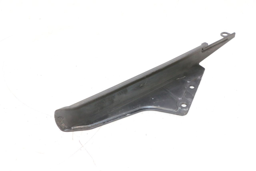 photo de TAMPA DE CORRENTE SUZUKI GSR 600 (2005 - 2012) - Zoom do estado de desgaste