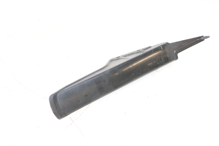 photo de TAMPA DE CORRENTE SUZUKI GSR 600 (2005 - 2012) - Outro ângulo de visão