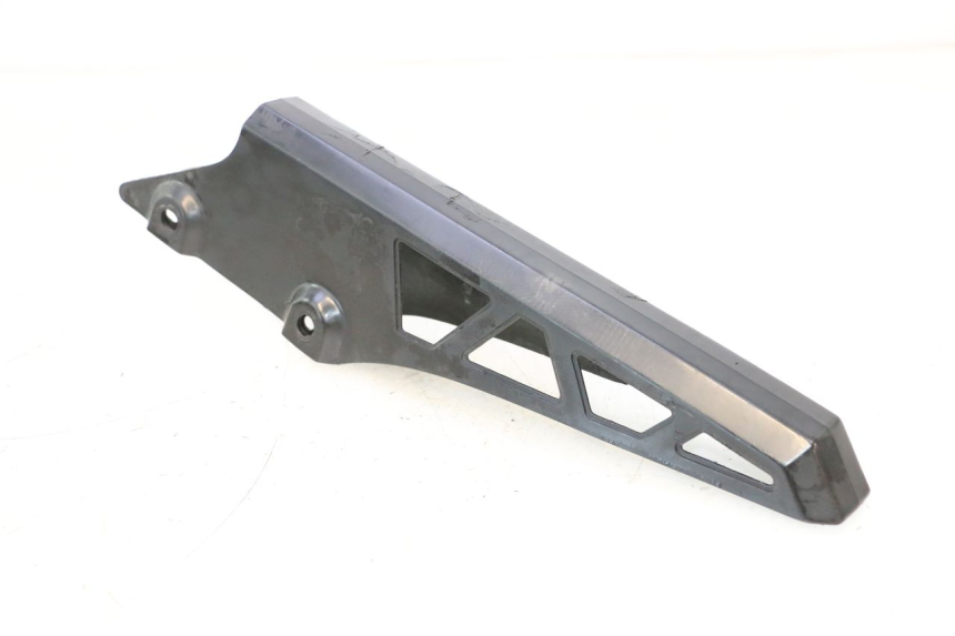 photo de TAMPA DE CORRENTE SUZUKI GSX F GSXF 750 (1988 - 1998) - Vista principal