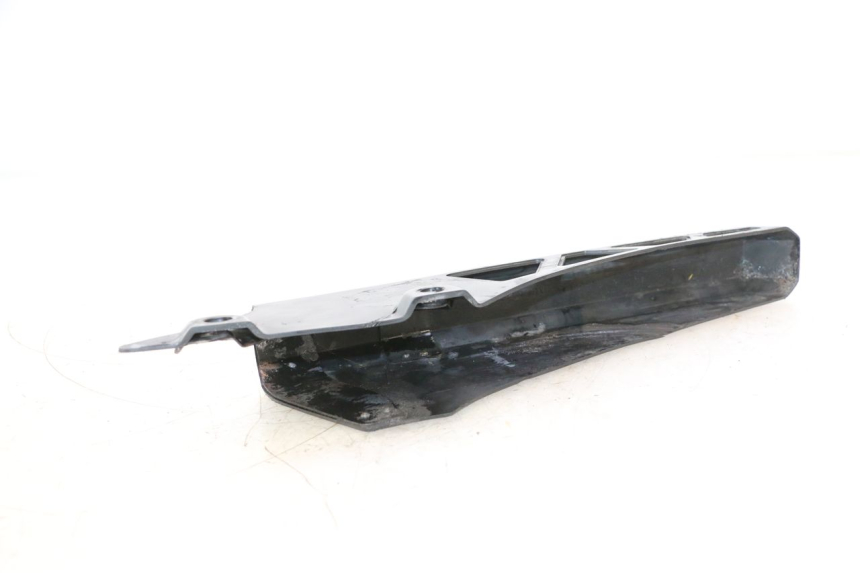 photo de TAMPA DE CORRENTE SUZUKI GSX F GSXF 750 (1988 - 1998) - Outro ângulo de visão