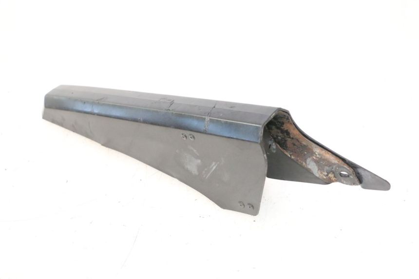 photo de TAMPA DE CORRENTE SUZUKI GSX F GSXF 750 (1988 - 1998) - Ampliação técnica