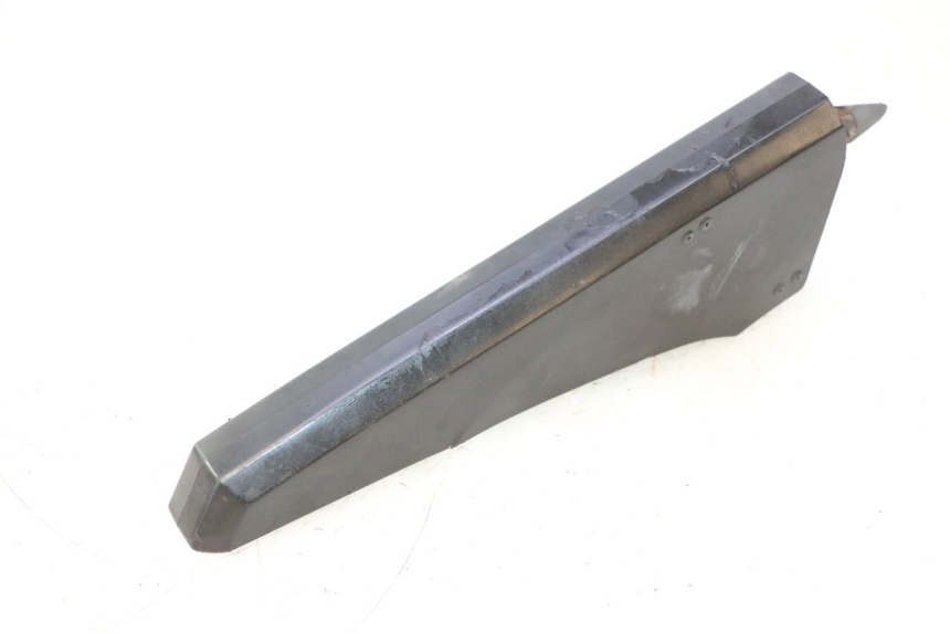 photo de TAMPA DE CORRENTE SUZUKI GSX F GSXF 750 (1988 - 1998) - Vista geral