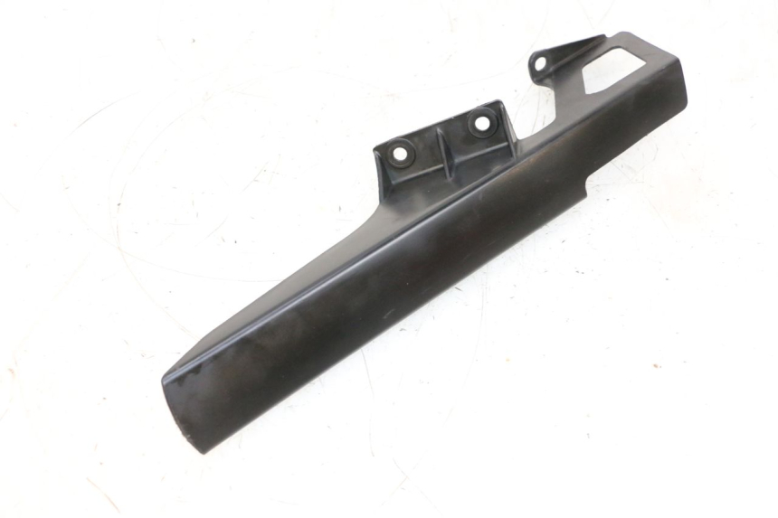 photo de TAMPA DE CORRENTE SUZUKI GSXR GSX-R 1000 (2003 - 2004) - Vista principal
