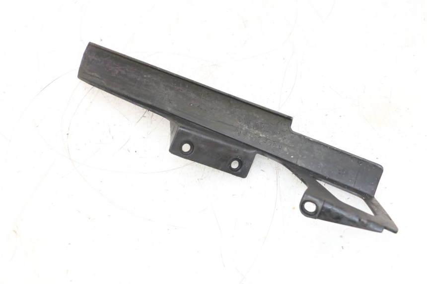 photo de TAMPA DE CORRENTE SUZUKI GSXR GSX-R 1000 (2003 - 2004) - Detalhe da peça